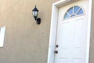 101 E 630 N, Smithfield, UT 84335 - Photo 17