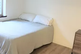 101 E 630 N, Smithfield, UT 84335 - Photo 11