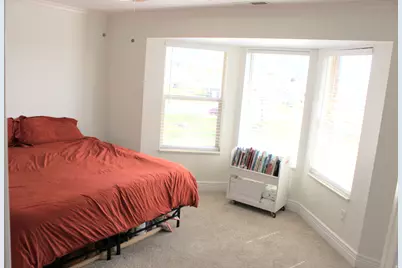 101 E 630 N #30, Smithfield, UT 84335 - Photo 9