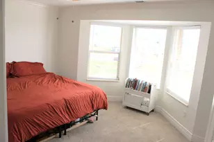 101 E 630 N, Smithfield, UT 84335 - Photo 9