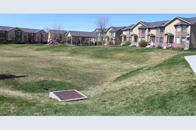 101 E 630 N #30, Smithfield, UT 84335 - Photo 21