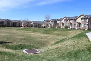 101 E 630 N, Smithfield, UT 84335 - Photo 21