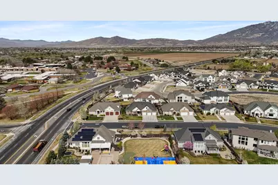 953 E 1000 N, American Fork, UT 84003 - Photo 53