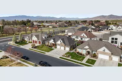 953 E 1000 N, American Fork, UT 84003 - Photo 55