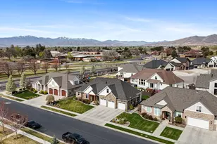 953 E 1000 N, American Fork, UT 84003 - Photo 55