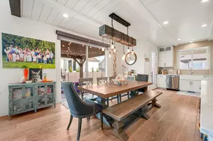 953 E 1000 N, American Fork, UT 84003 - Photo 13