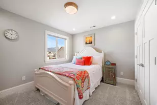 953 E 1000 N, American Fork, UT 84003 - Photo 31