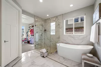 953 E 1000 N, American Fork, UT 84003 - Photo 25