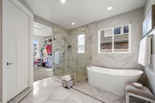 953 E 1000 N, American Fork, UT 84003 - Photo 25