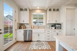 953 E 1000 N, American Fork, UT 84003 - Photo 17