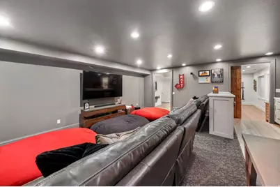 953 E 1000 N, American Fork, UT 84003 - Photo 37