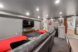 953 E 1000 N, American Fork, UT 84003 - Photo 37