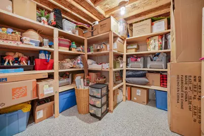 953 E 1000 N, American Fork, UT 84003 - Photo 41