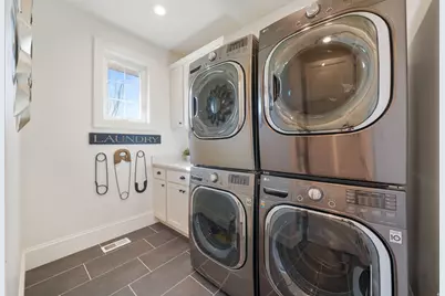 953 E 1000 N, American Fork, UT 84003 - Photo 21