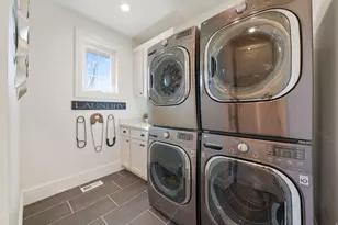 953 E 1000 N, American Fork, UT 84003 - Photo 21