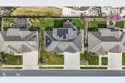 953 E 1000 N, American Fork, UT 84003 - Photo 51