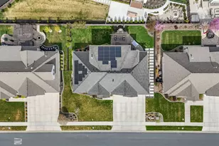 953 E 1000 N, American Fork, UT 84003 - Photo 51