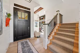 953 E 1000 N, American Fork, UT 84003 - Photo 5