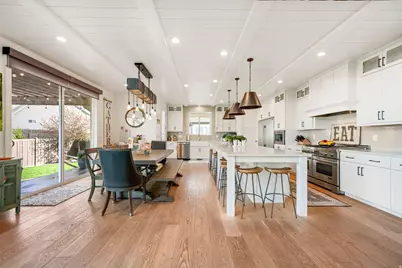 953 E 1000 N, American Fork, UT 84003 - Photo 11