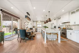 953 E 1000 N, American Fork, UT 84003 - Photo 11