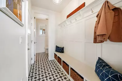 953 E 1000 N, American Fork, UT 84003 - Photo 19