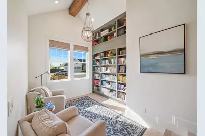 953 E 1000 N, American Fork, UT 84003 - Photo 7