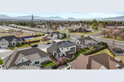 953 E 1000 N, American Fork, UT 84003 - Photo 49