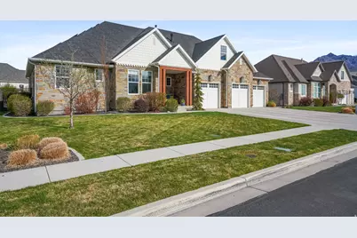 953 E 1000 N, American Fork, UT 84003 - Photo 3