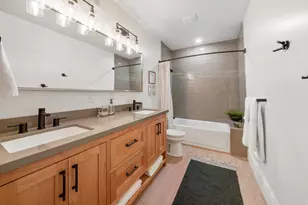 953 E 1000 N, American Fork, UT 84003 - Photo 39