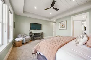 953 E 1000 N, American Fork, UT 84003 - Photo 23