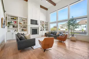 953 E 1000 N, American Fork, UT 84003 - Photo 9