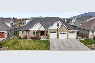 953 E 1000 N, American Fork, UT 84003 - Photo 57
