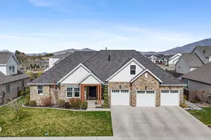 953 E 1000 N, American Fork, UT 84003 - Photo 57