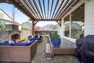 953 E 1000 N, American Fork, UT 84003 - Photo 43