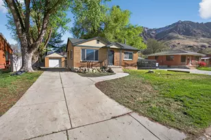 1342 Cross St, Ogden, UT 84404 - Photo 3