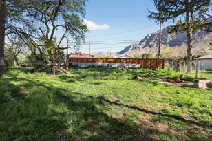 1342 Cross St, Ogden, UT 84404 - Photo 31
