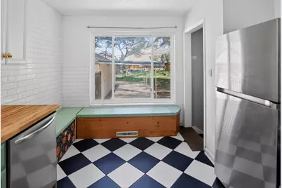 1342 Cross St, Ogden, UT 84404 - Photo 11