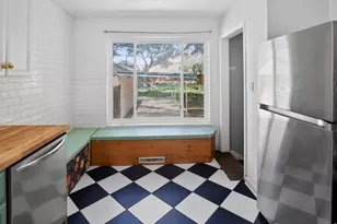 1342 Cross St, Ogden, UT 84404 - Photo 11