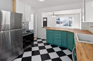 1342 Cross St, Ogden, UT 84404 - Photo 9