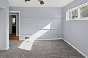 1342 Cross St, Ogden, UT 84404 - Photo 17