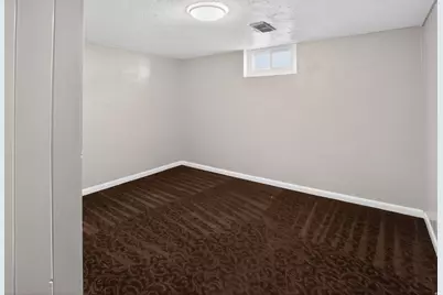 1342 Cross St, Ogden, UT 84404 - Photo 21