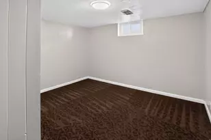 1342 Cross St, Ogden, UT 84404 - Photo 21