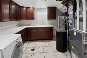 1342 Cross St, Ogden, UT 84404 - Photo 27