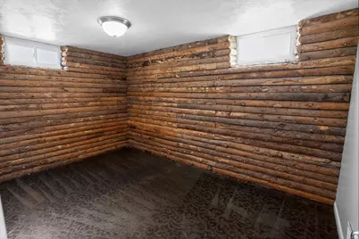 1342 Cross St, Ogden, UT 84404 - Photo 25