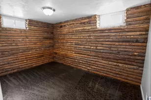 1342 Cross St, Ogden, UT 84404 - Photo 25