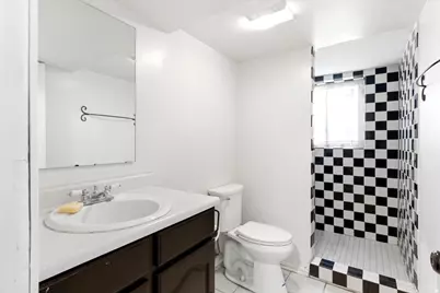 5161 S 1275 W, Riverdale, UT 84405 - Photo 21