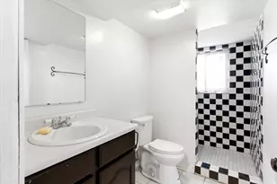 5161 S 1275 W, Riverdale, UT 84405 - Photo 21