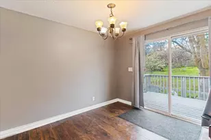 5161 S 1275 W, Riverdale, UT 84405 - Photo 9