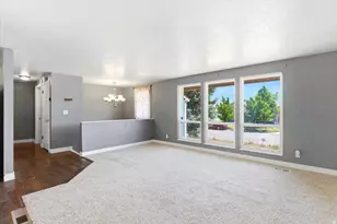 5161 S 1275 W, Riverdale, UT 84405 - Photo 5