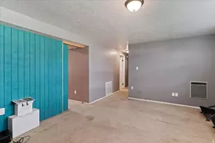 5161 S 1275 W, Riverdale, UT 84405 - Photo 17